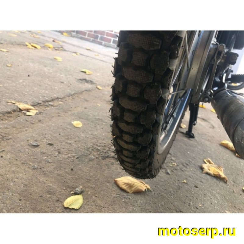 Купить  ====Мопед Honda Super Cub 50 AA01 2008г.в. инжектор Из Японии,без пробега по РФ купить с доставкой по Москве и России, цена, технические характеристики, комплектация фото  - motoserp.ru