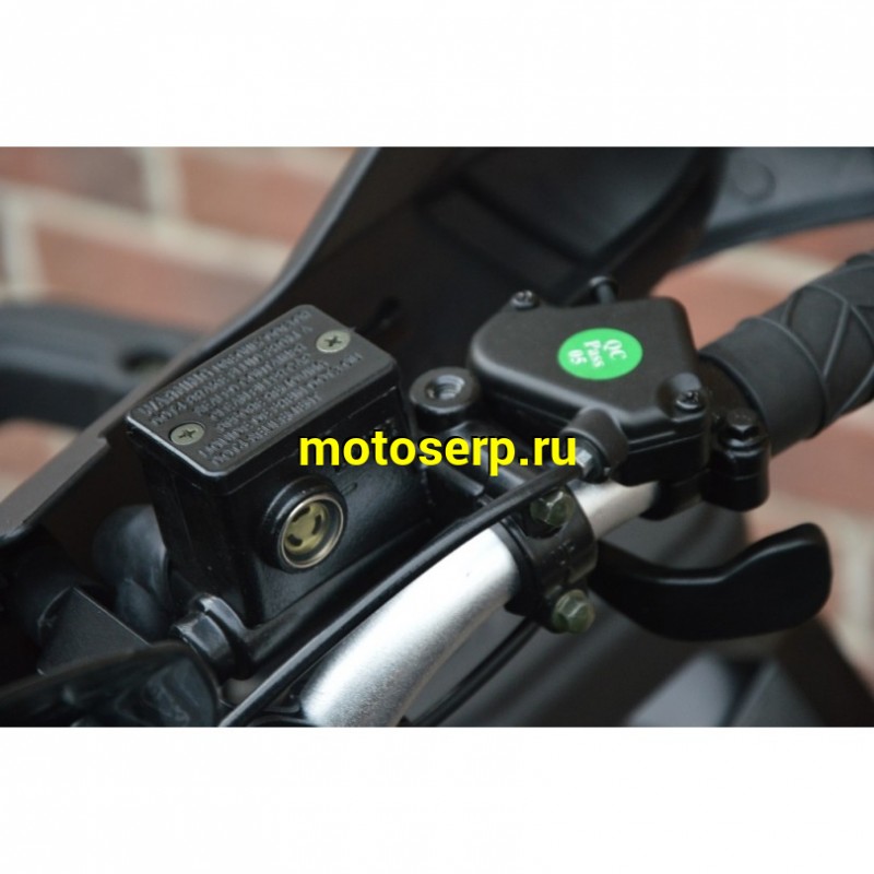 Купить  ====200cc Квадроцикл AVANTIS HUNTER 200 BIG PREMIUM (Хантер 200 премиум биг) утилит 2х4, 4Т.стартер, вариатор с реверс.(шт)  купить с доставкой по Москве и России, цена, технические характеристики, комплектация фото  - motoserp.ru
