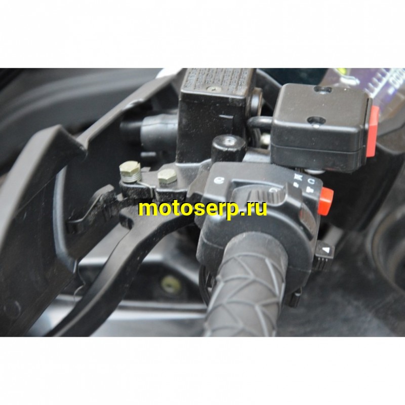 Купить  ====200cc Квадроцикл AVANTIS HUNTER 200 BIG PREMIUM (Хантер 200 премиум биг) утилит 2х4, 4Т.стартер, вариатор с реверс.(шт)  купить с доставкой по Москве и России, цена, технические характеристики, комплектация фото  - motoserp.ru