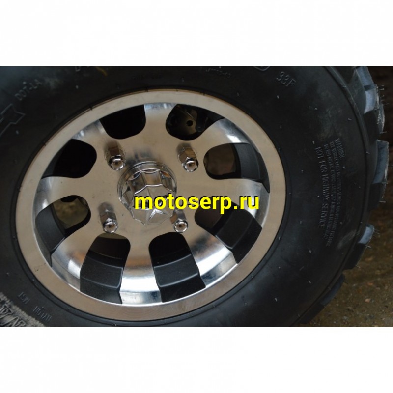 Купить  ====200cc Квадроцикл AVANTIS HUNTER 200 BIG PREMIUM (Хантер 200 премиум биг) утилит 2х4, 4Т.стартер, вариатор с реверс.(шт)  купить с доставкой по Москве и России, цена, технические характеристики, комплектация фото  - motoserp.ru