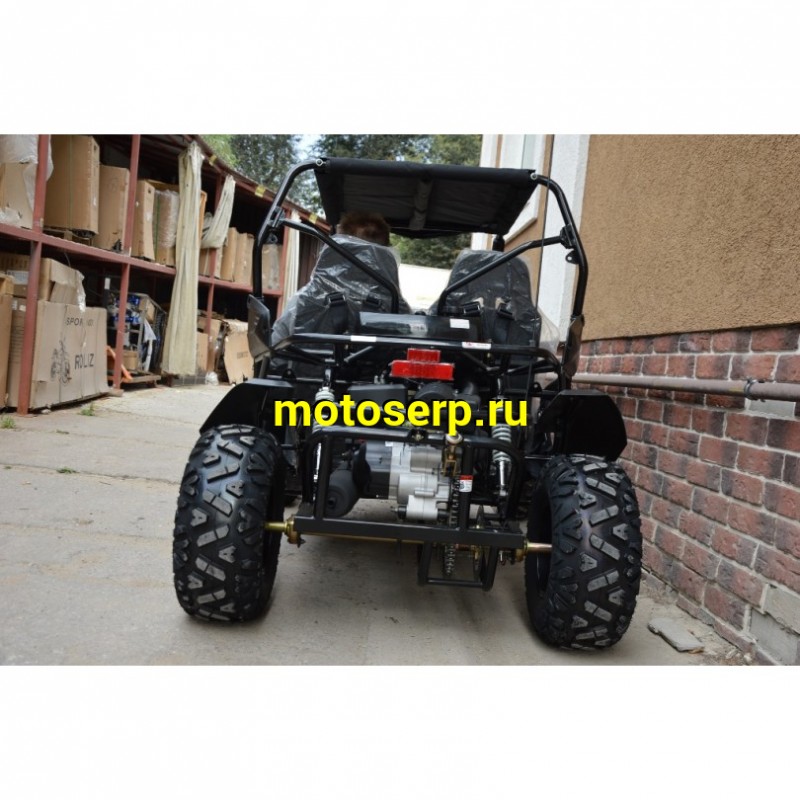 Купить  200cc Багги KTA K5 LD (2023) Вариатор, 22x7-R10 / 22x10-R10, электростарт, литые диски (шт) (KTAmoto купить с доставкой по Москве и России, цена, технические характеристики, комплектация фото  - motoserp.ru