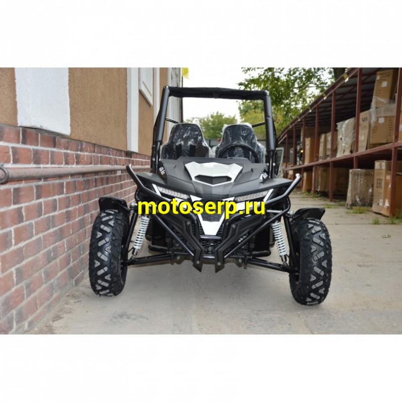 Купить  200cc Багги KTA K5 LD (2024) Вариатор, карб, 22x7-R10 / 22x10-R10, электростарт, литые диски (шт) (KTAmoto купить с доставкой по Москве и России, цена, технические характеристики, комплектация фото  - motoserp.ru