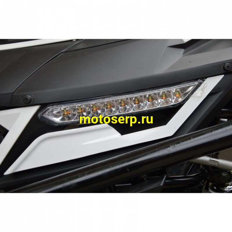 Купить  200cc Багги KTA K5 LD (2023) Вариатор, 22x7-R10 / 22x10-R10, электростарт, литые диски (шт) (KTAmoto купить с доставкой по Москве и России, цена, технические характеристики, комплектация фото  - motoserp.ru