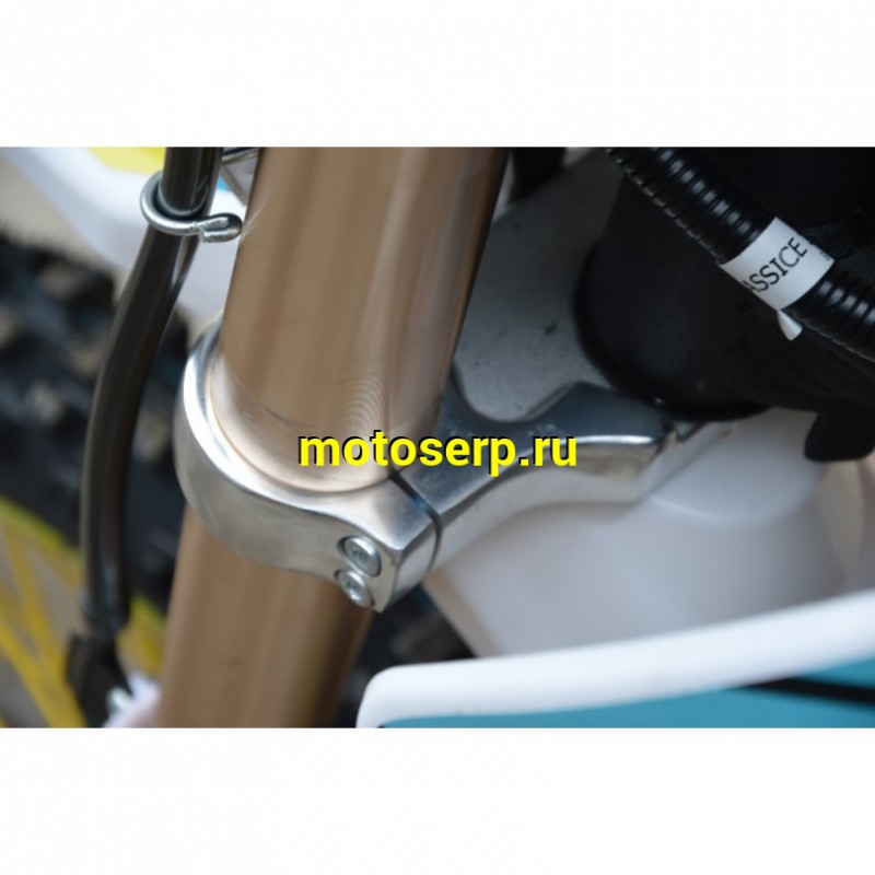 Купить  ====Питбайк Regulmoto SEVEN 125Е (спортинв), 17/14, 4Т, 125сс,  (2021)  (шт) купить с доставкой по Москве и России, цена, технические характеристики, комплектация фото  - motoserp.ru