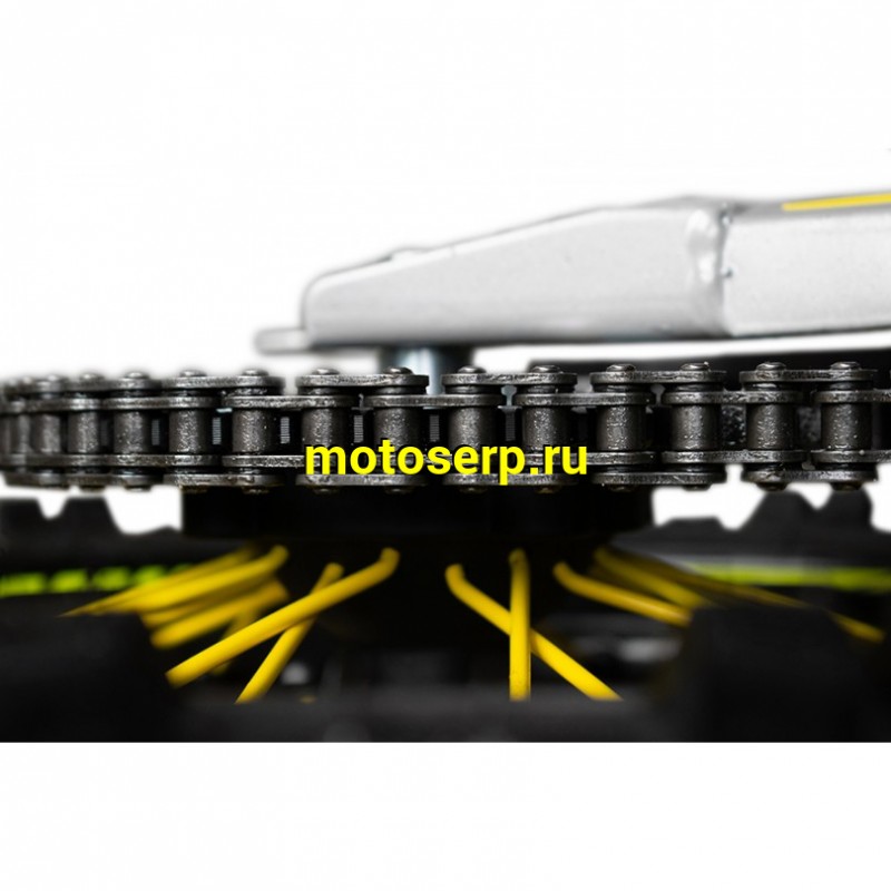 Купить  ====Питбайк Regulmoto SEVEN 125Е (спортинв), 17/14, 4Т, 125сс,  (2021)  (шт) купить с доставкой по Москве и России, цена, технические характеристики, комплектация фото  - motoserp.ru