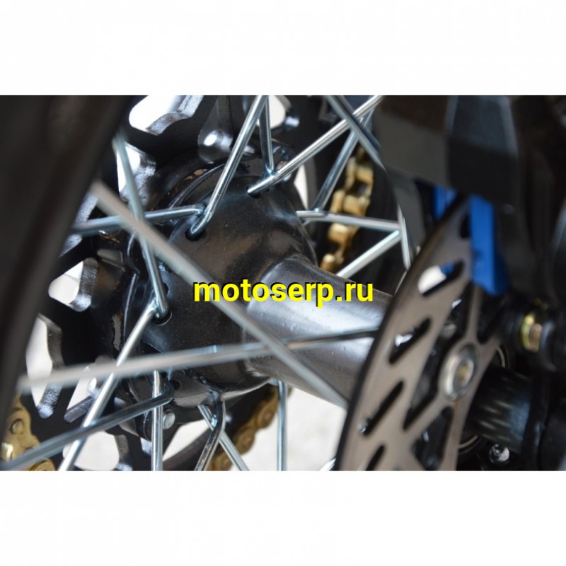 Купить  ====Питбайк BSE EX125 17/14 Green  (шт) купить с доставкой по Москве и России, цена, технические характеристики, комплектация фото  - motoserp.ru