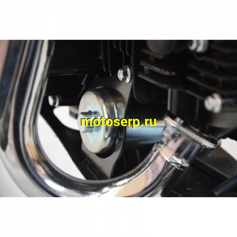 Купить  ====Питбайк BSE EX125 17/14 Green  (шт) купить с доставкой по Москве и России, цена, технические характеристики, комплектация фото  - motoserp.ru