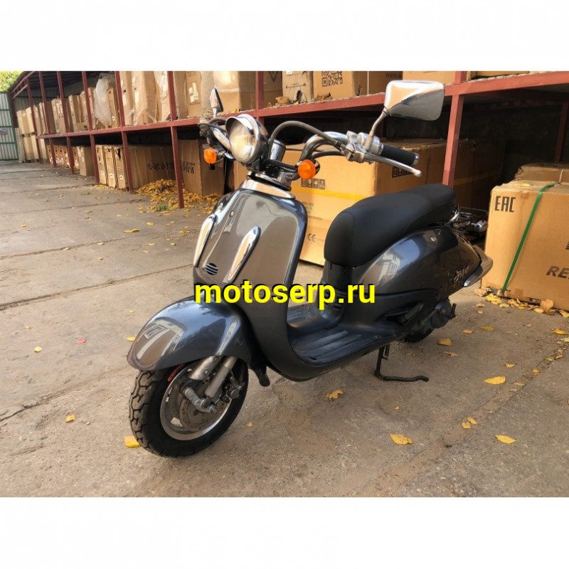 Купить  ====Скутер Honda Joker 90 Из Японии,без пробега по РФ купить с доставкой по Москве и России, цена, технические характеристики, комплектация фото  - motoserp.ru
