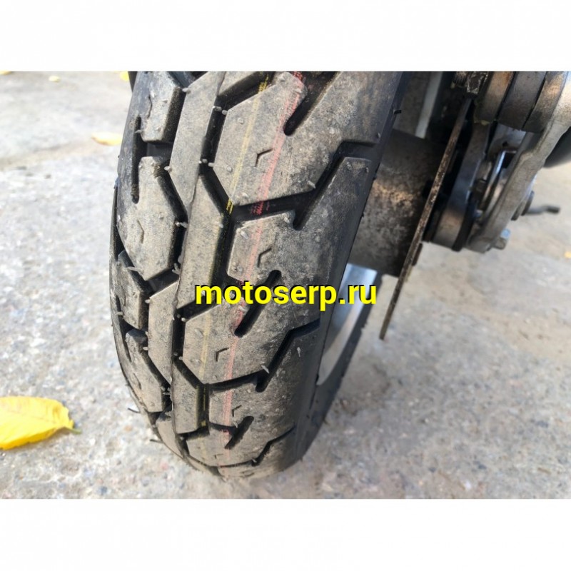 Купить  ====Скутер Honda Joker 90 Из Японии,без пробега по РФ купить с доставкой по Москве и России, цена, технические характеристики, комплектация фото  - motoserp.ru