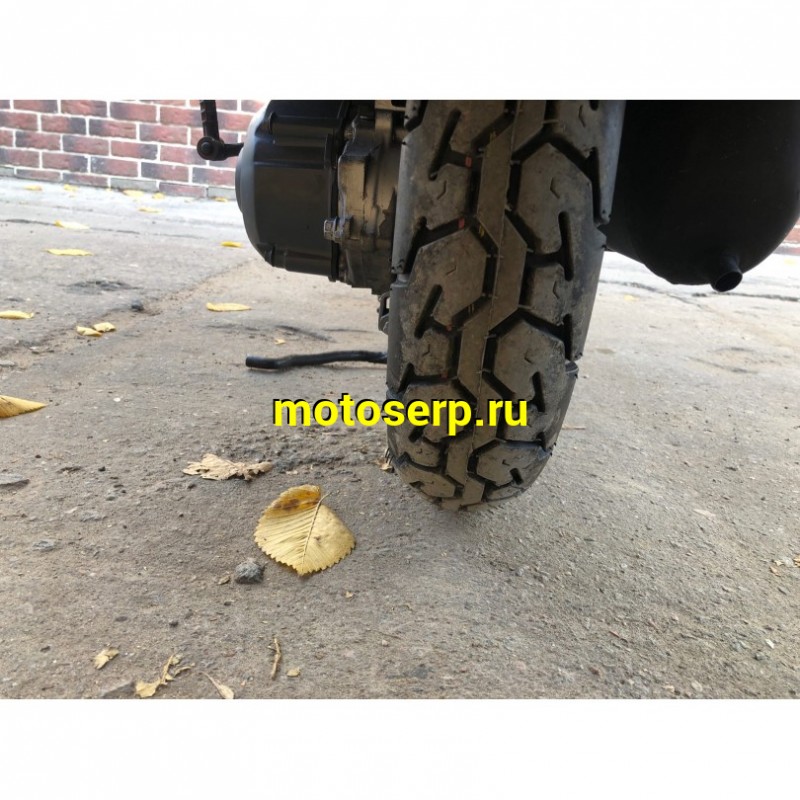 Купить  ====Скутер Honda Joker 90 Из Японии,без пробега по РФ купить с доставкой по Москве и России, цена, технические характеристики, комплектация фото  - motoserp.ru