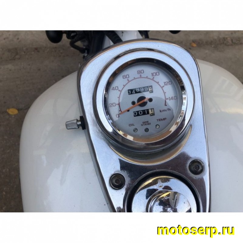 Купить  ====Мотоцикл Honda Magna 250 1996г.в. Из Японии,без пробега по РФ купить с доставкой по Москве и России, цена, технические характеристики, комплектация фото  - motoserp.ru