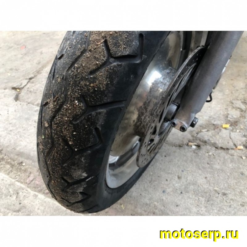 Купить  ====Мотоцикл Honda Magna 250 1996г.в. Из Японии,без пробега по РФ купить с доставкой по Москве и России, цена, технические характеристики, комплектация фото  - motoserp.ru