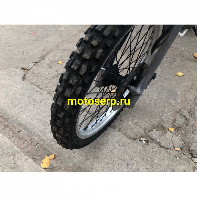 Купить  ====Мотоцикл SUZUKI DR200 DJEBEL 1993 г.в. Из Японии, без пробега по РФ купить с доставкой по Москве и России, цена, технические характеристики, комплектация фото  - motoserp.ru