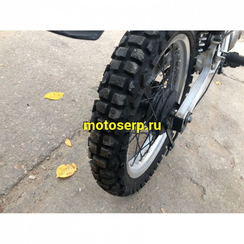 Купить  ====Мотоцикл SUZUKI DR200 DJEBEL 1993 г.в. Из Японии, без пробега по РФ купить с доставкой по Москве и России, цена, технические характеристики, комплектация фото  - motoserp.ru
