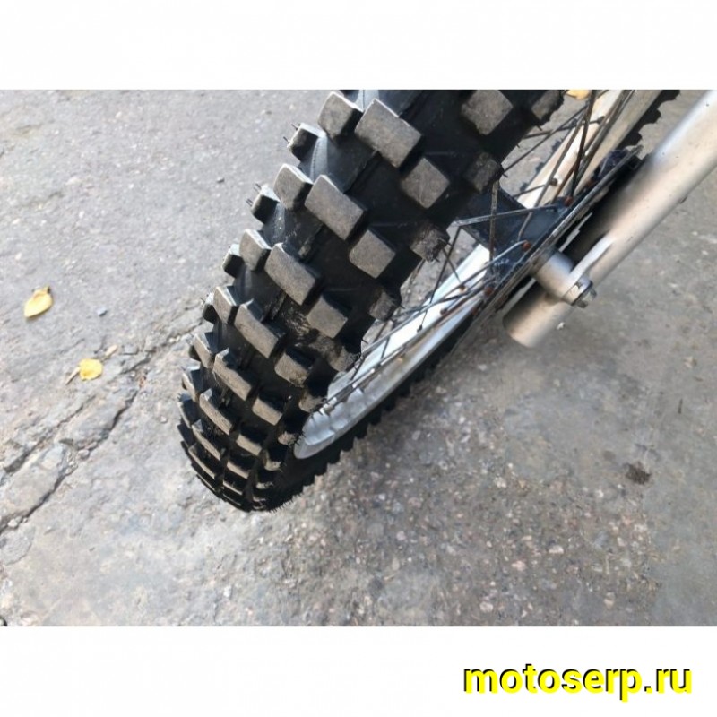 Купить  ====Мотоцикл KAWASAKI KMX200 1994г.в. (один владелец в РФ) купить с доставкой по Москве и России, цена, технические характеристики, комплектация фото  - motoserp.ru