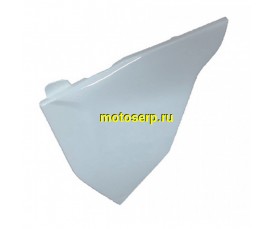 Обтекатель боковой центральный левый GR8 (шт) (SM 932-4644