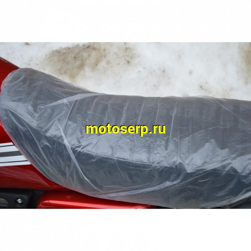 Купить  Мопед MM COLT2 (ALLOY) (Кольт-2 ALLOY) 50сс 4Т, в стиле Каферейсер на внедорожн. резине, колеса 17" Диск/Бараб (зал) (шт) 01100 (MM 76975 купить с доставкой по Москве и России, цена, технические характеристики, комплектация фото  - motoserp.ru