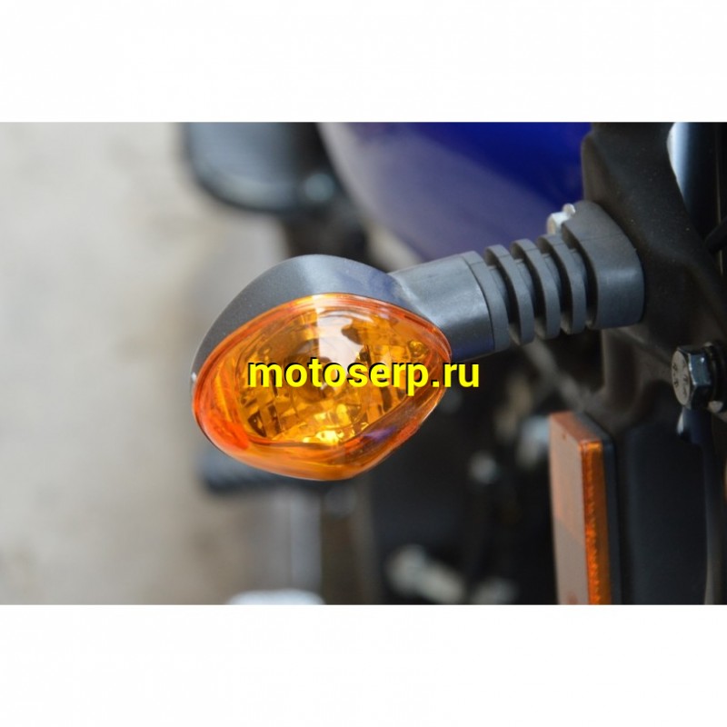 Купить  Мопед MM COLT2 (ALLOY) (Кольт-2 ALLOY) 50сс 4Т, в стиле Каферейсер на внедорожн. резине, колеса 17" Диск/Бараб (зал) (шт) 01100 (MM 76975 купить с доставкой по Москве и России, цена, технические характеристики, комплектация фото  - motoserp.ru