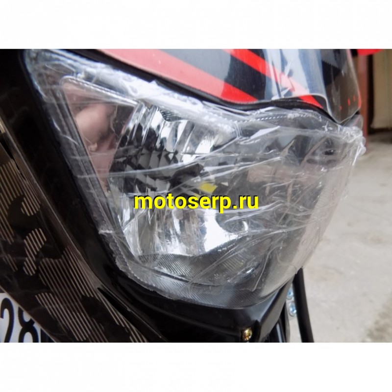 Купить  ====Питбайк KAYO BASIC YX 125EM KRZ Rolling Moto (спортинв), 17/14, 4Т. (шт) (0 купить с доставкой по Москве и России, цена, технические характеристики, комплектация фото  - motoserp.ru