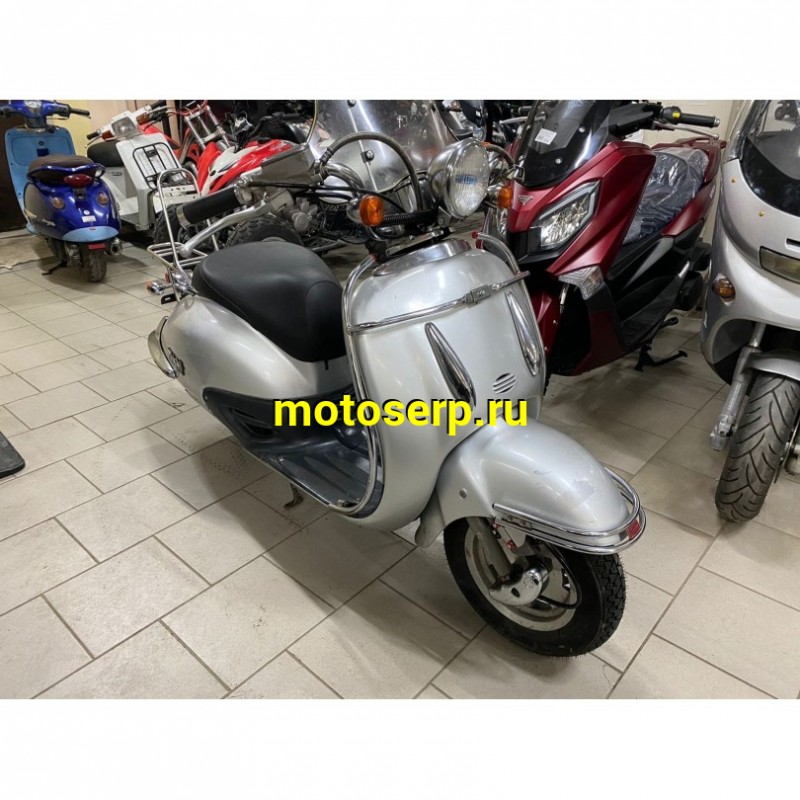 Купить  ====Скутер Honda Joker 50 купить с доставкой по Москве и России, цена, технические характеристики, комплектация фото  - motoserp.ru
