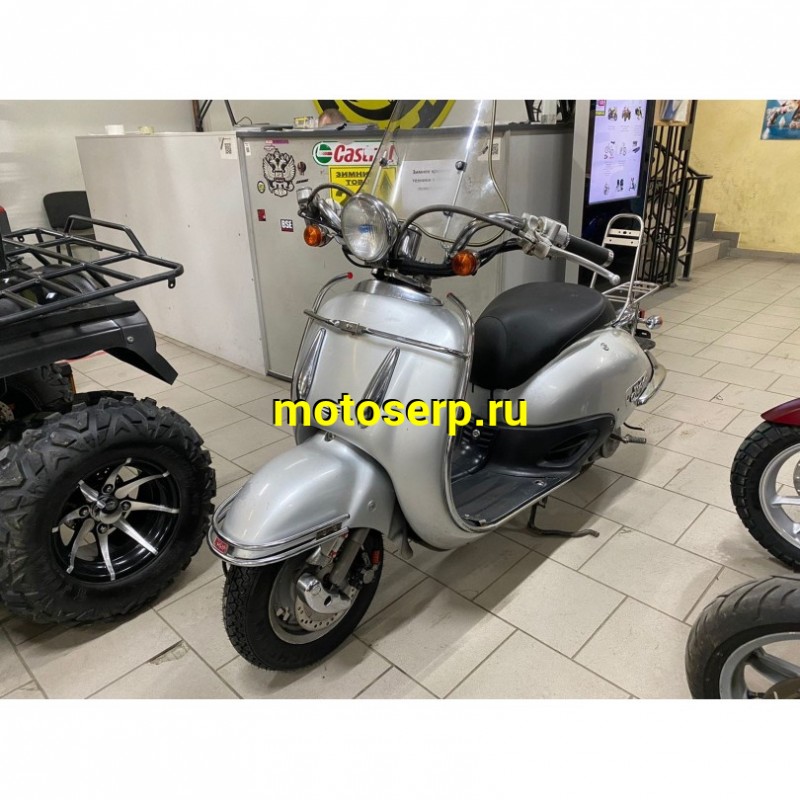 Купить  ====Скутер Honda Joker 50 купить с доставкой по Москве и России, цена, технические характеристики, комплектация фото  - motoserp.ru