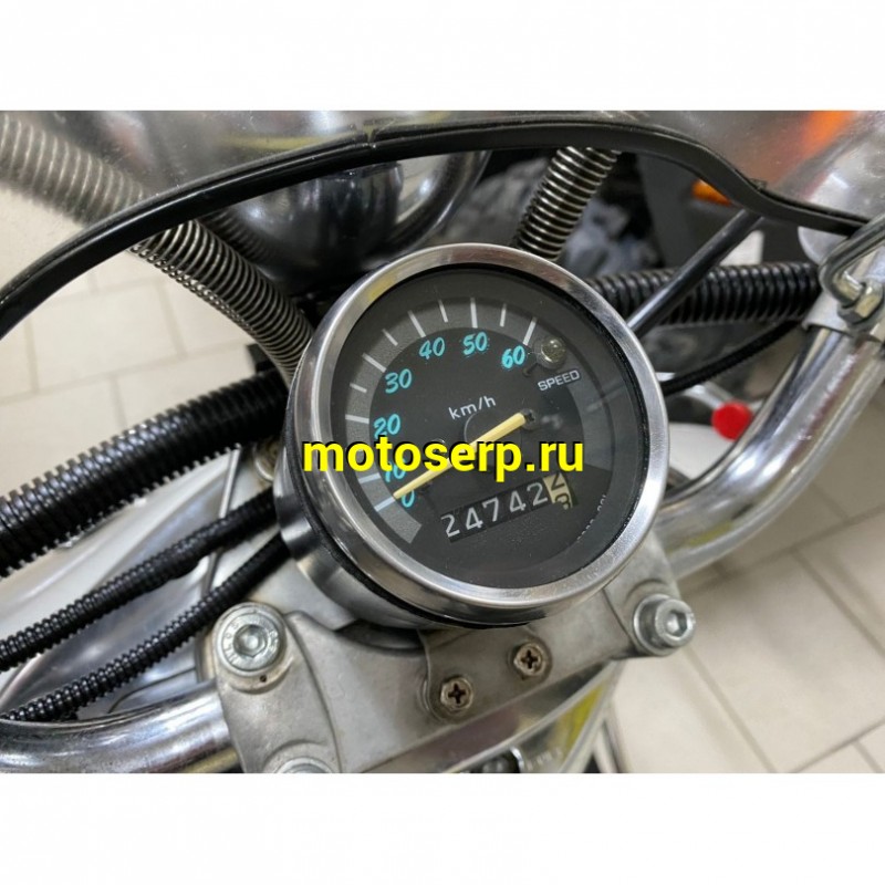Купить  ====Скутер Honda Joker 50 купить с доставкой по Москве и России, цена, технические характеристики, комплектация фото  - motoserp.ru