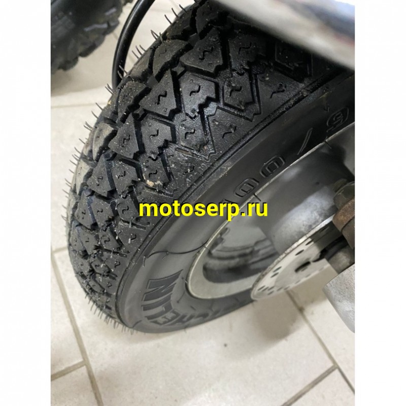 Купить  ====Скутер Honda Joker 50 купить с доставкой по Москве и России, цена, технические характеристики, комплектация фото  - motoserp.ru