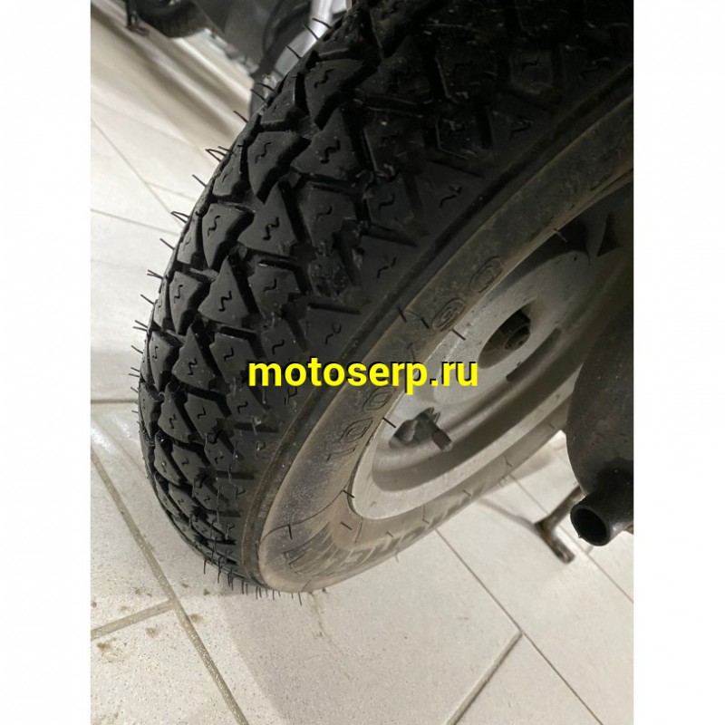 Купить  ====Скутер Honda Joker 50 купить с доставкой по Москве и России, цена, технические характеристики, комплектация фото  - motoserp.ru