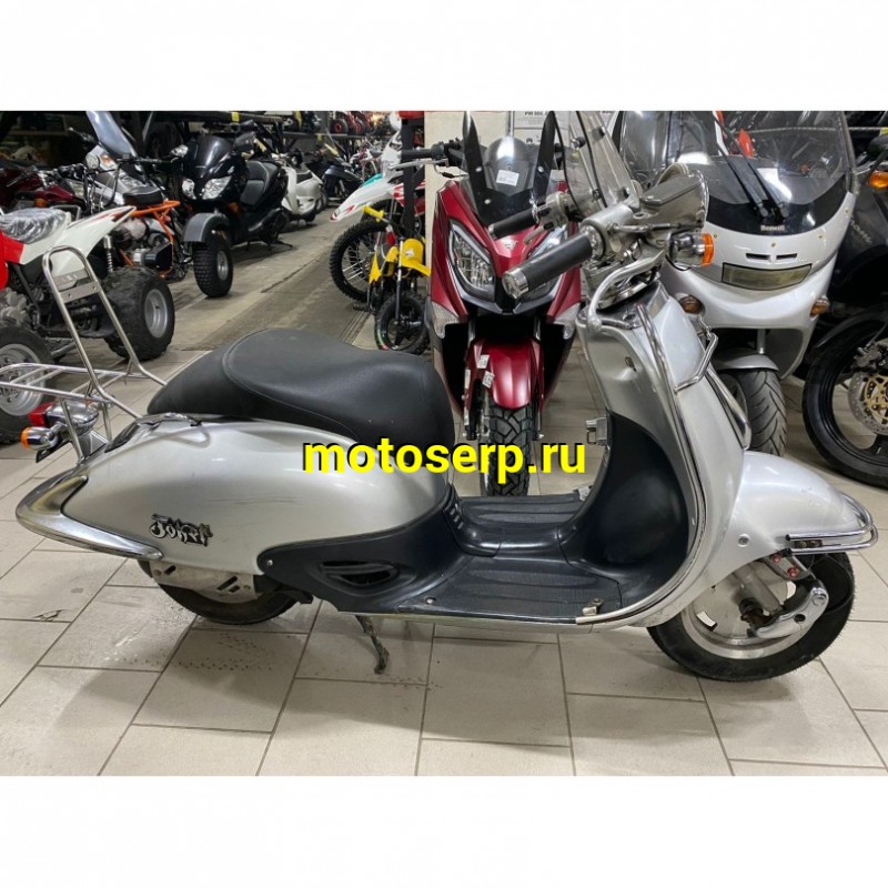 Купить  ====Скутер Honda Joker 50 купить с доставкой по Москве и России, цена, технические характеристики, комплектация фото  - motoserp.ru