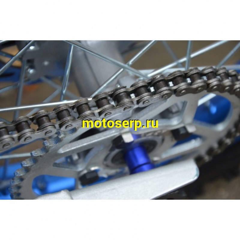 Купить  ====Мотоцикл Кросс/Эндуро ATAKI DR250 (4T 172FMM) Enduro (спортинв), 21/18, 250сс, (Бер) (шт) (SM (0 купить с доставкой по Москве и России, цена, технические характеристики, комплектация фото  - motoserp.ru