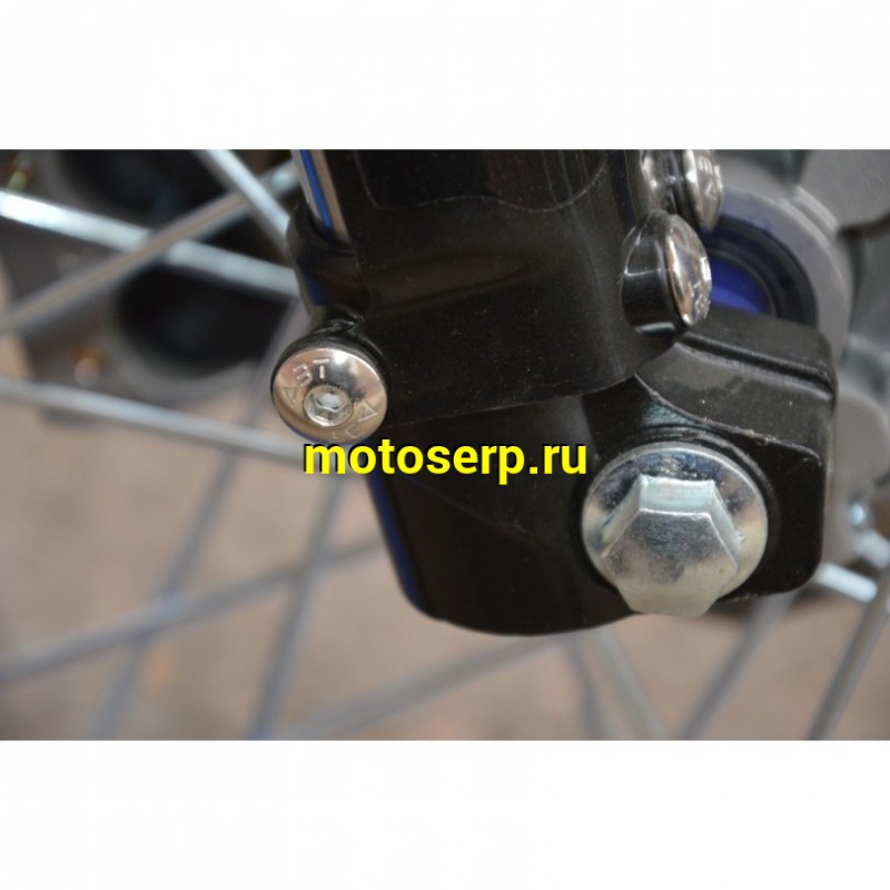 Купить  ====Мотоцикл Кросс/Эндуро ATAKI DR250 (4T 172FMM) Enduro (спортинв), 21/18, 250сс, (Бер) (шт) (SM (0 купить с доставкой по Москве и России, цена, технические характеристики, комплектация фото  - motoserp.ru