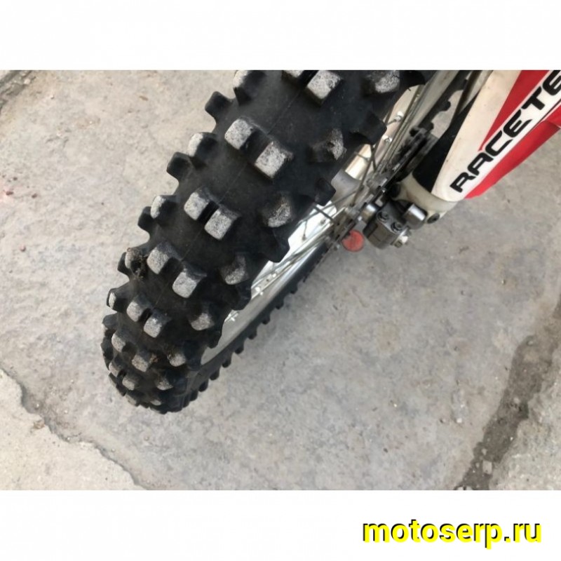Купить  ====Мотоцикл HONDA CRF 450 R 2008г.в Хорошее состояние купить с доставкой по Москве и России, цена, технические характеристики, комплектация фото  - motoserp.ru