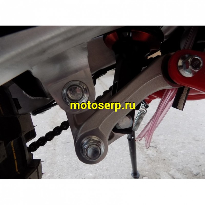 Купить  ====Мотоцикл Кросс/Эндуро BSE Z10 (спортинв), 21/18, 4Т, 250сс, 172FMM 4-клапанный!!! Nibbi PWK34, кикстартер, электростартер, возд. охлажд. (шт)  купить с доставкой по Москве и России, цена, технические характеристики, комплектация фото  - motoserp.ru
