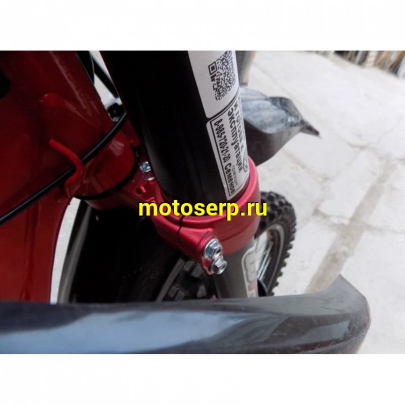 Купить  ====Мотоцикл Кросс/Эндуро BSE Z10 (спортинв), 21/18, 4Т, 250сс, 172FMM 4-клапанный!!! Nibbi PWK34, кикстартер, электростартер, возд. охлажд. (шт)  купить с доставкой по Москве и России, цена, технические характеристики, комплектация фото  - motoserp.ru