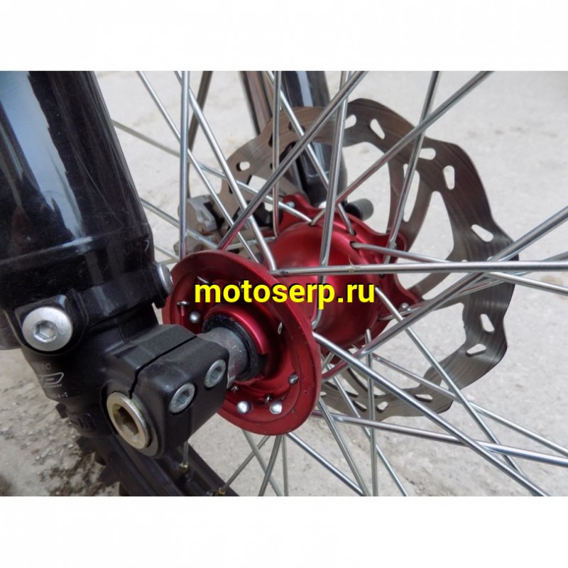 Купить  ====Мотоцикл Кросс/Эндуро BSE Z10 (спортинв), 21/18, 4Т, 250сс, 172FMM 4-клапанный!!! Nibbi PWK34, кикстартер, электростартер, возд. охлажд. (шт)  купить с доставкой по Москве и России, цена, технические характеристики, комплектация фото  - motoserp.ru