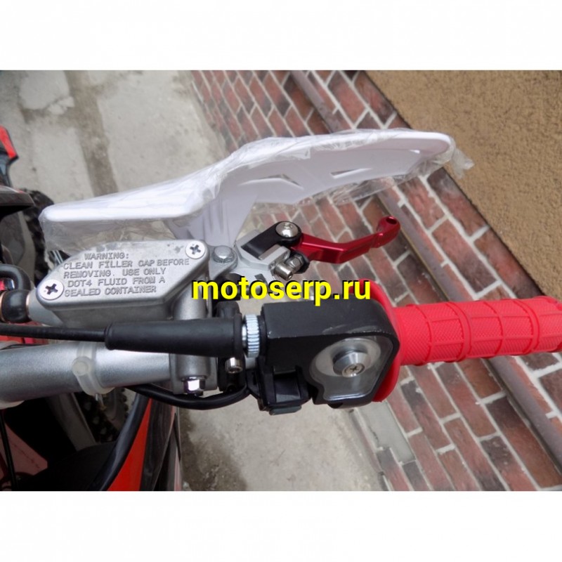 Купить  ====Мотоцикл Кросс/Эндуро BSE Z10 (спортинв), 21/18, 4Т, 250сс, 172FMM 4-клапанный!!! Nibbi PWK34, кикстартер, электростартер, возд. охлажд. (шт)  купить с доставкой по Москве и России, цена, технические характеристики, комплектация фото  - motoserp.ru