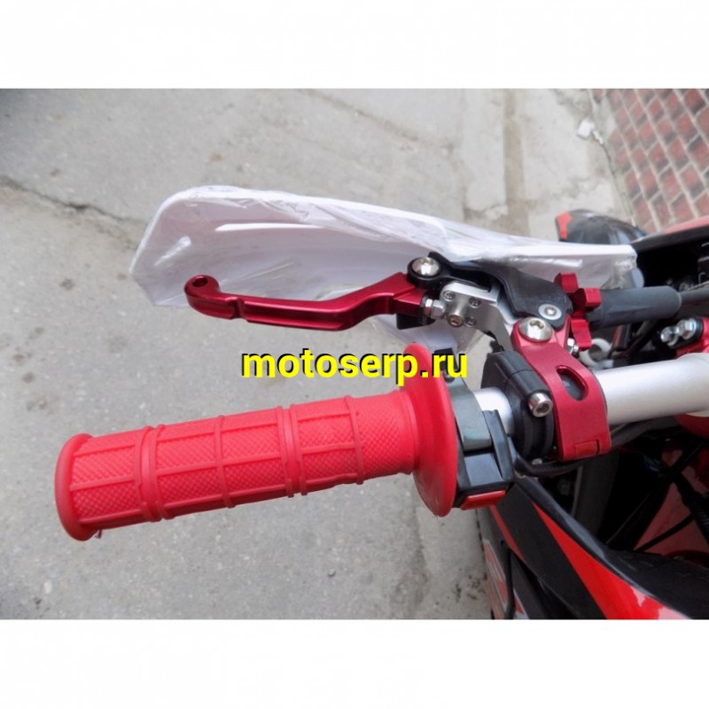 Купить  ====Мотоцикл Кросс/Эндуро BSE Z10 (спортинв), 21/18, 4Т, 250сс, 172FMM 4-клапанный!!! Nibbi PWK34, кикстартер, электростартер, возд. охлажд. (шт)  купить с доставкой по Москве и России, цена, технические характеристики, комплектация фото  - motoserp.ru