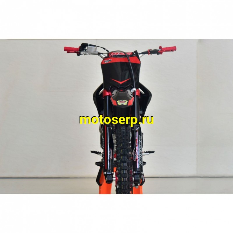 Купить  ====Мотоцикл Кросс/Эндуро BSE Z10 (спортинв), 21/18, 4Т, 250сс, 172FMM 4-клапанный!!! Nibbi PWK34, кикстартер, электростартер, возд. охлажд. (шт)  купить с доставкой по Москве и России, цена, технические характеристики, комплектация фото  - motoserp.ru