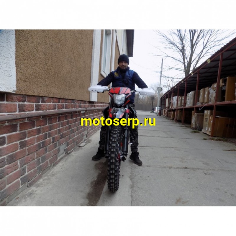 Купить  ====Мотоцикл Кросс/Эндуро BSE Z10 (спортинв), 21/18, 4Т, 250сс, 172FMM 4-клапанный!!! Nibbi PWK34, кикстартер, электростартер, возд. охлажд. (шт)  купить с доставкой по Москве и России, цена, технические характеристики, комплектация фото  - motoserp.ru