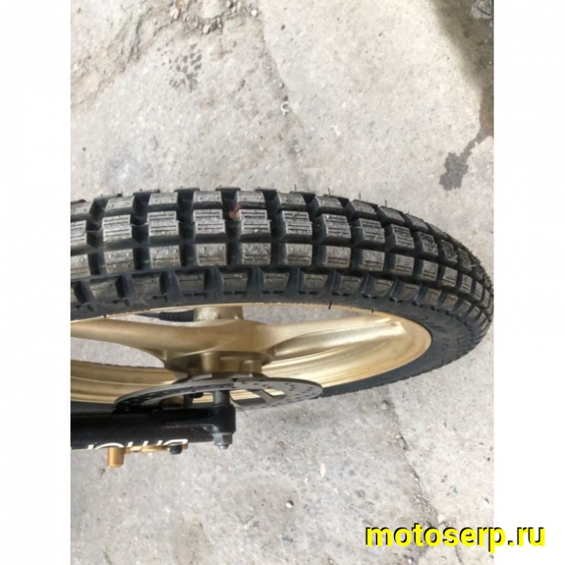 Купить  ====Мопед Honda NS50F 2т 6МКПП Из Японии,без пробега по РФ купить с доставкой по Москве и России, цена, технические характеристики, комплектация фото  - motoserp.ru