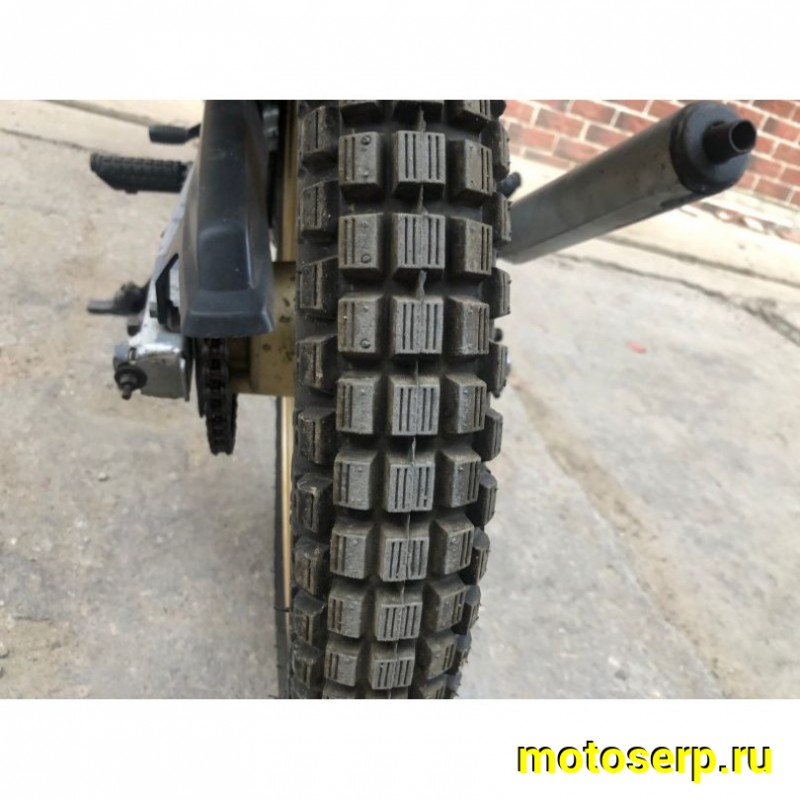Купить  ====Мопед Honda NS50F 2т 6МКПП Из Японии,без пробега по РФ купить с доставкой по Москве и России, цена, технические характеристики, комплектация фото  - motoserp.ru