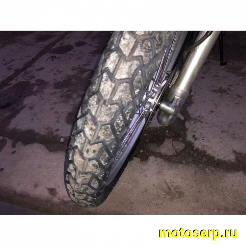Купить  ====Мотоцикл HONDA XR250 BAJA 1995г.в Из Японии,без пробега по РФ купить с доставкой по Москве и России, цена, технические характеристики, комплектация фото  - motoserp.ru
