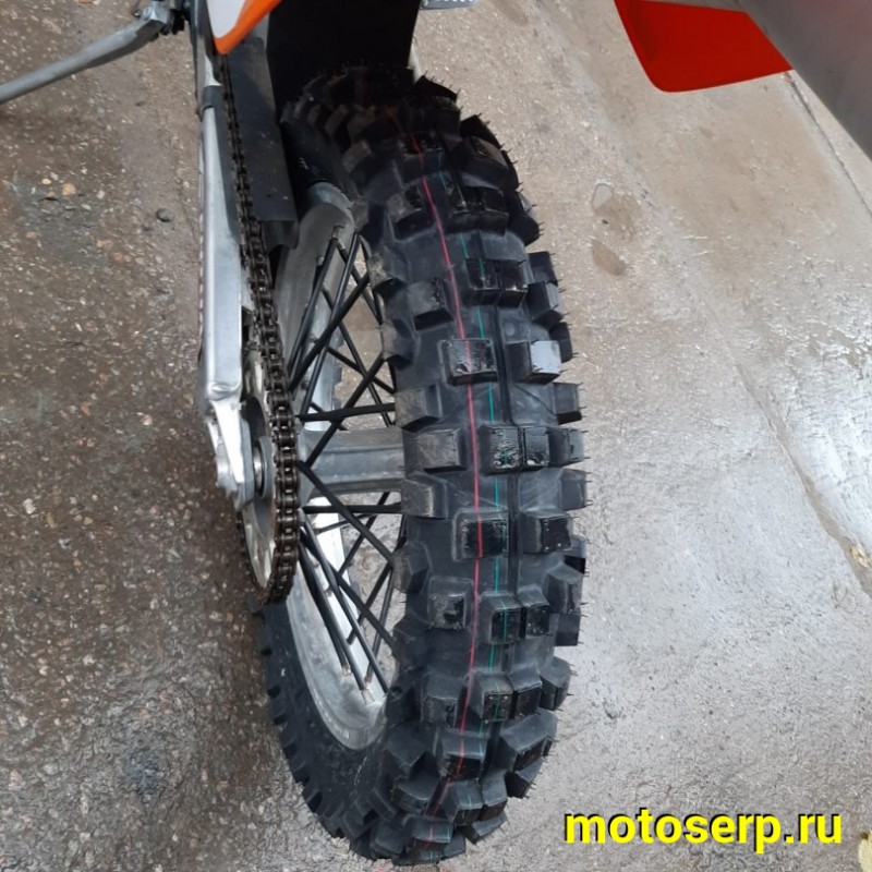 Купить  ====Мотоцикл KTM EXC 250 1998г.в. c ПТС Из Японии, без пробега по РФ  купить с доставкой по Москве и России, цена, технические характеристики, комплектация фото  - motoserp.ru