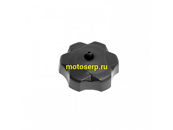 Купить  ====Крышка (пробка) топливного бака GR2, Koshine(шт)  (0 купить с доставкой по Москве и России, цена, технические характеристики, комплектация фото  - motoserp.ru