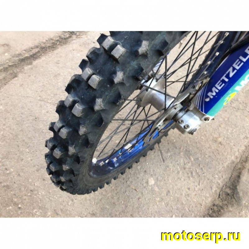 Купить  ====Мотоцикл Husaberg TE 300 2013г.в. (husqvarna без погресссии)180 мото часов, обслужен, в отл сост купить с доставкой по Москве и России, цена, технические характеристики, комплектация фото  - motoserp.ru