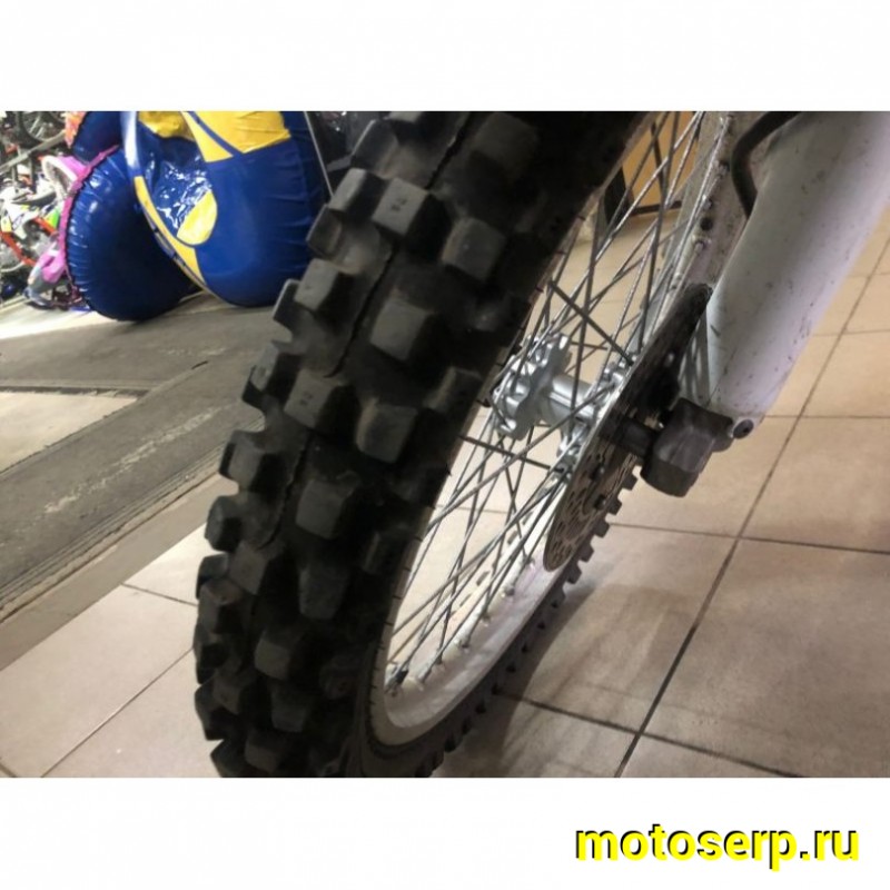 Купить  ====Мотоцикл HONDA CRM250 MK-2 Из Японии,без пробега по РФ купить с доставкой по Москве и России, цена, технические характеристики, комплектация фото  - motoserp.ru