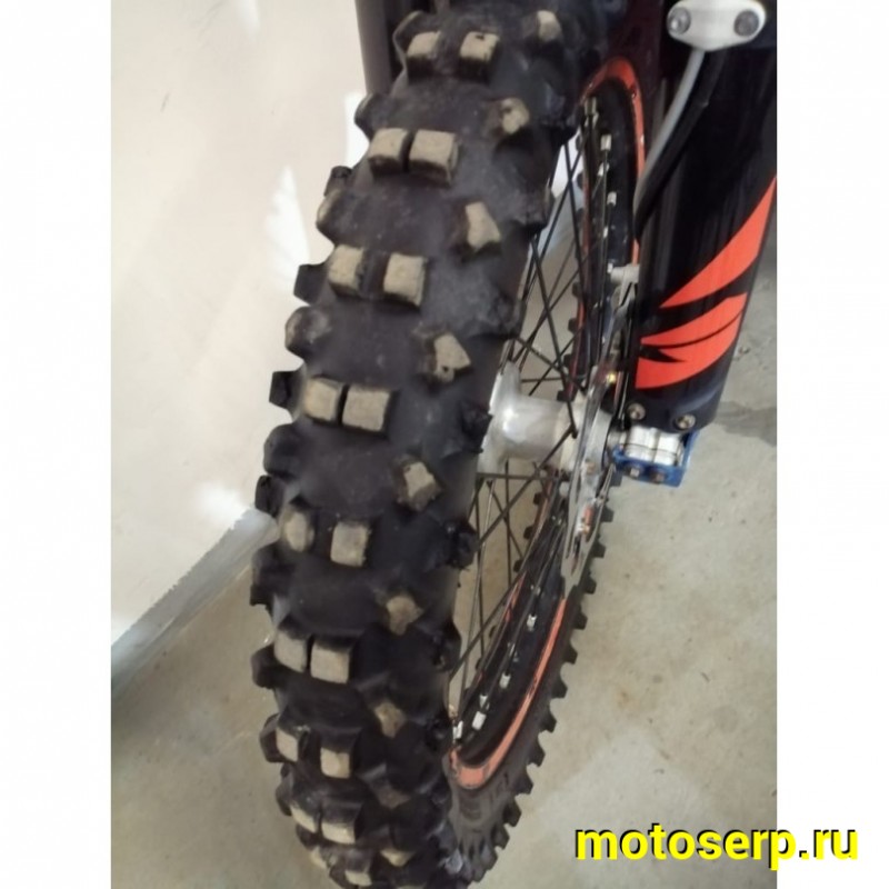 Купить  ====Мотоцикл KTM EXC 300 2016г.в.250 мото часов, обслужен, в отл сост купить с доставкой по Москве и России, цена, технические характеристики, комплектация фото  - motoserp.ru