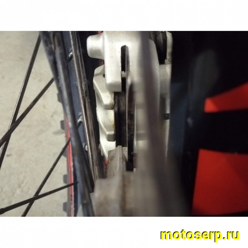 Купить  ====Мотоцикл KTM EXC 300 2016г.в.250 мото часов, обслужен, в отл сост купить с доставкой по Москве и России, цена, технические характеристики, комплектация фото  - motoserp.ru