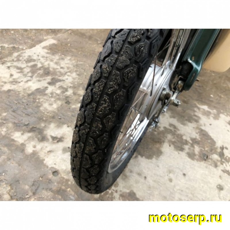 Купить  ====Мопед Yamaha Town Mate 50 1999г.в. Кардан Из Японии,без пробега по РФ купить с доставкой по Москве и России, цена, технические характеристики, комплектация фото  - motoserp.ru