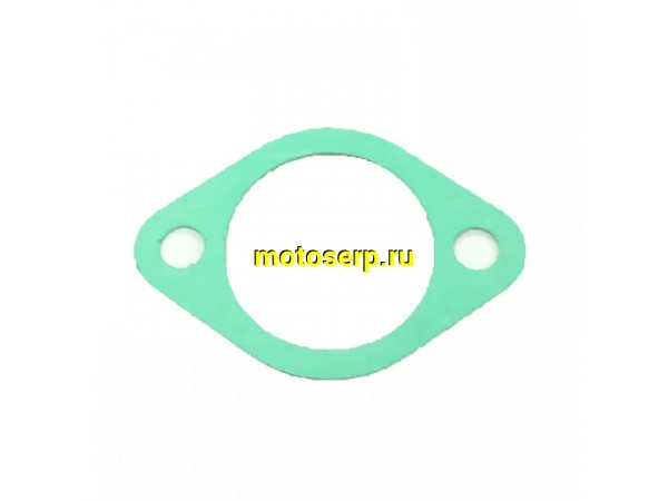 Купить  Прокладка натяжителя цепи ГРМ 1P57QMJ-2D D30mm x42mm (150см3,вариатор, задн. ход) (шт) (SM 903-9489 купить с доставкой по Москве и России, цена, технические характеристики, комплектация фото  - motoserp.ru